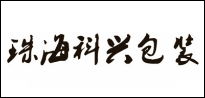 ˰װ
